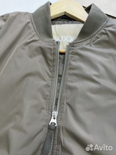 Куртка демисезонная женская jjxx 44-46