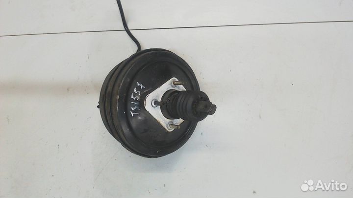 Цилиндр тормозной главный Land Rover Freelander 1