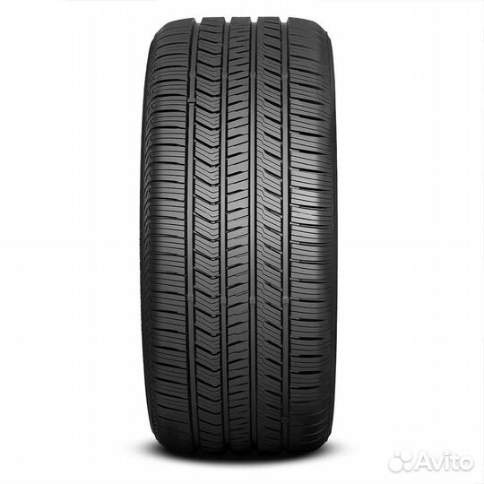 Yokohama Geolandar X-CV G057 285/40 R21 109W