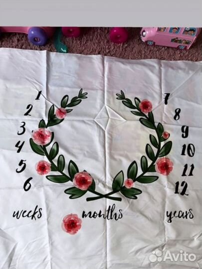 Фотопеленка