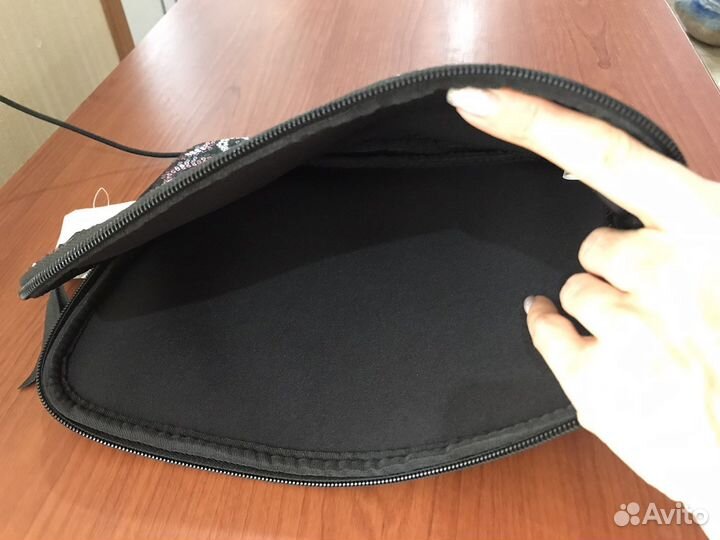 Чехол для iPad