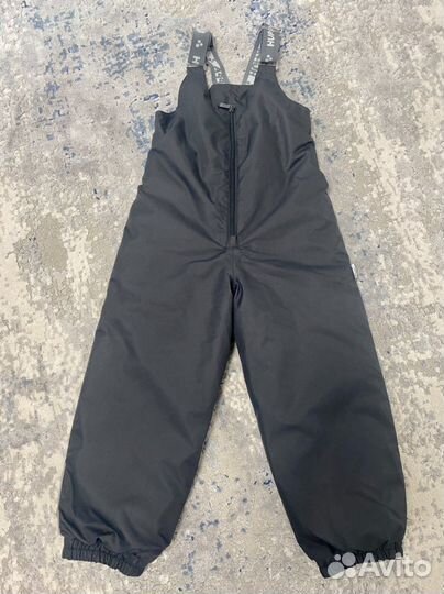 Костюм Huppa зимний