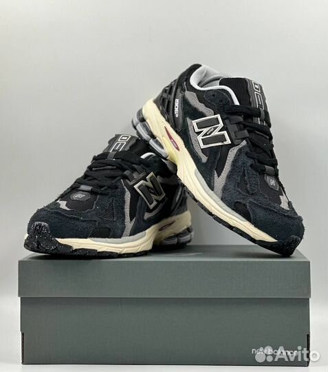 New balance 1906D