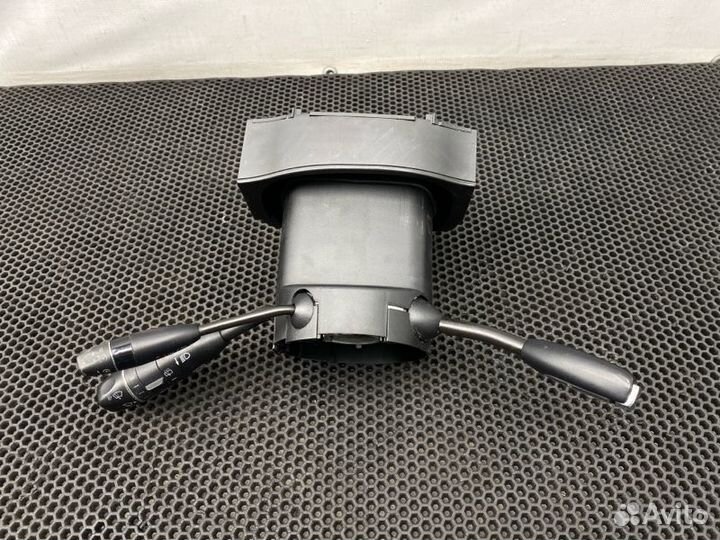 Переключатель подрулевой Mercedes-Benz Ml-Class