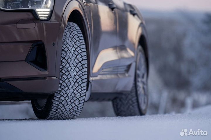 Nokian Tyres Hakkapeliitta R5 185/65 R15