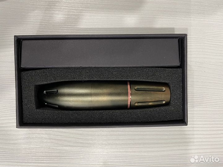 Машинка для татуажа mast