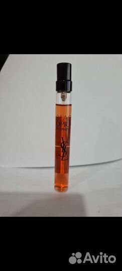 Туалетная вода женская оригинал
