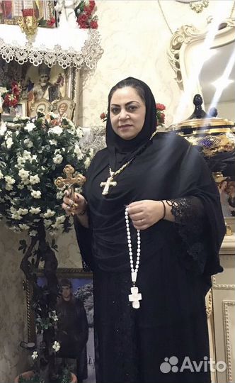 Приворот любовная магия