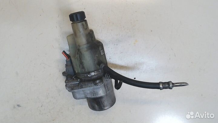 Насос усилителя руля Volvo S40 2004, 2009
