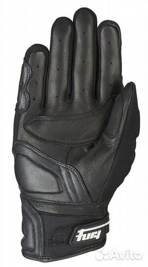 Перчатки Furygan waco кожа M
