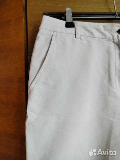 Шорты женские