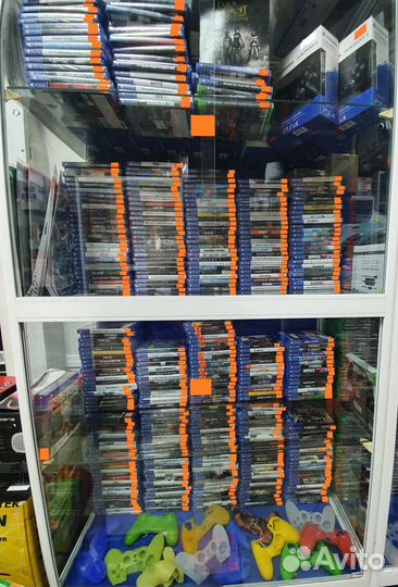 Need For Speed Rivals PS 4/XB ONE