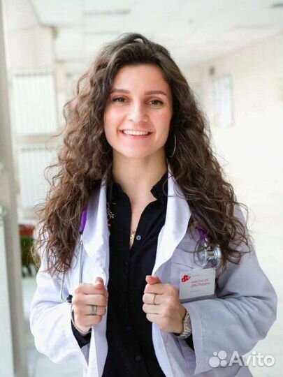 Консультант по грудному вскармливанию