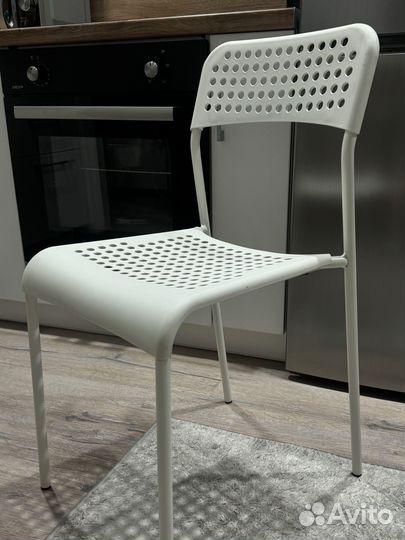 Стул IKEA