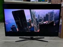 Телевизор Samsung UE40es6307