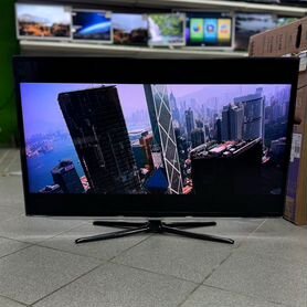 Телевизор Samsung UE40es6307