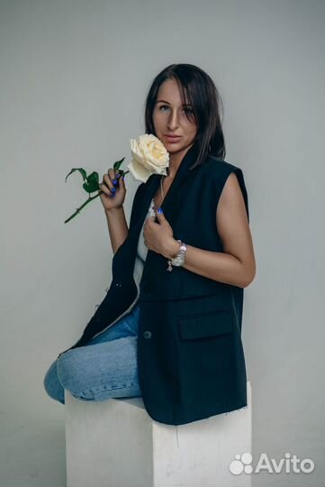 Психолог, Гештальт-терпевт, Клинический психолог