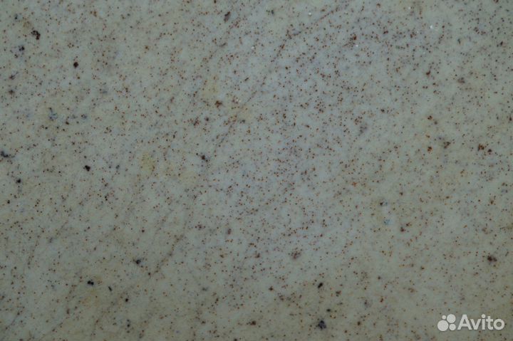 Камень для заточки Нумата, Япония