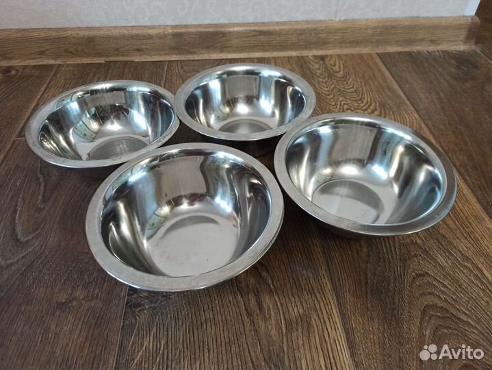 Ошейник Намордник Поводок Миски Контейнер Игрушки