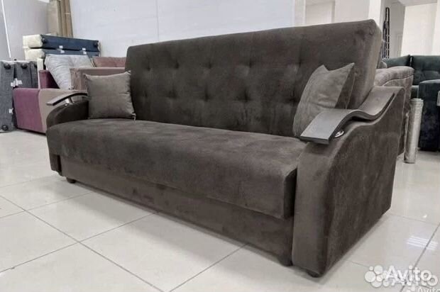 Диван Лора доставка быстрая