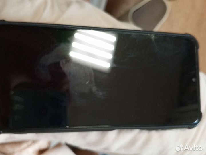 Samsung Galaxy A23, 4/64 ГБ