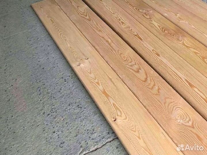 Палубная доска сорт: А, ав, вс, сд