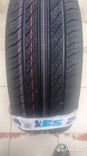 КАМА 365 (241) 205/55 R16 91