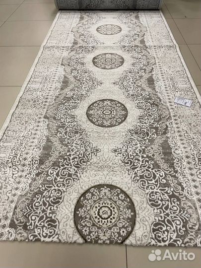 Ковровая дорожка