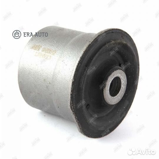 Jikiu BH53012 Сайлентблок