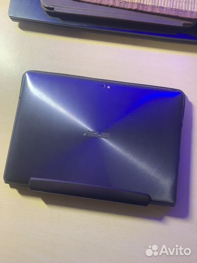 Планшет asus Transformer Prime TF201