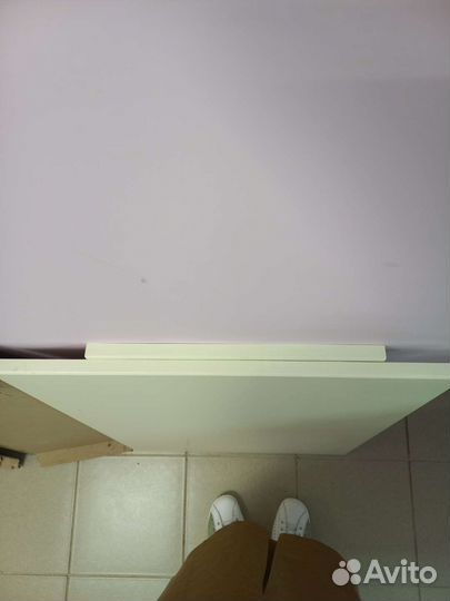 Декоративные панели мдф