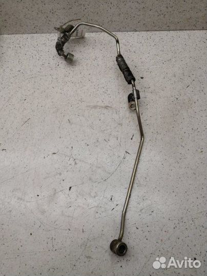 Трубка Mazda Cx-7 ER L3VDT