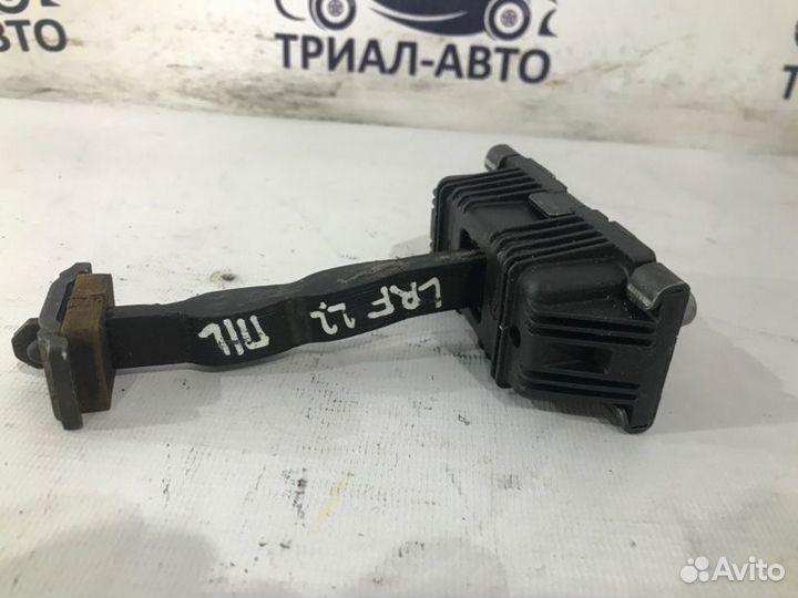 Ограничитель двери Freelander 2 передний