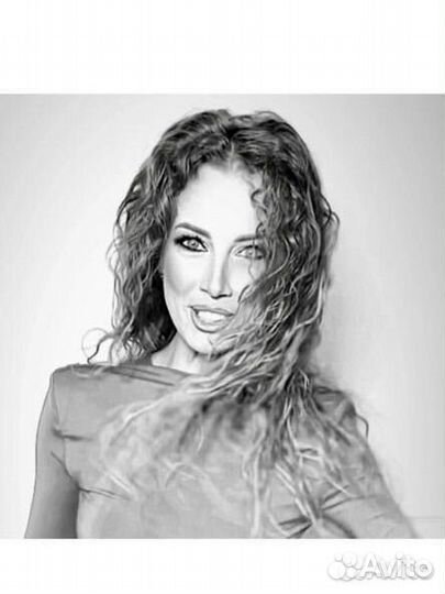 Психолог (Слушатель/Собеседник)