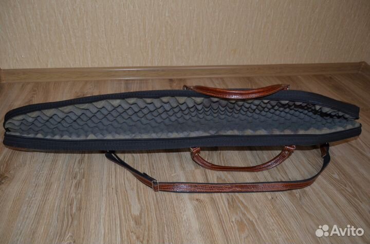 Продам чехол - кейс