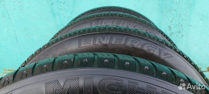 Michelin Energy XT1 175/70 R14