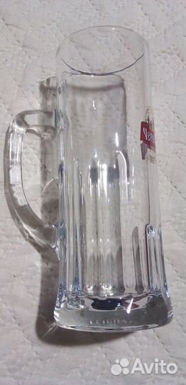 Пивные Кружки