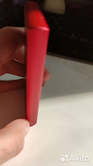 Sony walkman nw a105 hi-res плеер