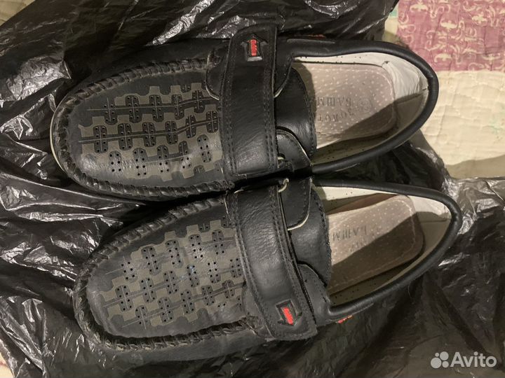 Школьный костюм для мальчика 122