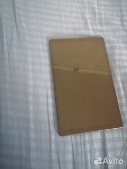 Планшет Lenovo