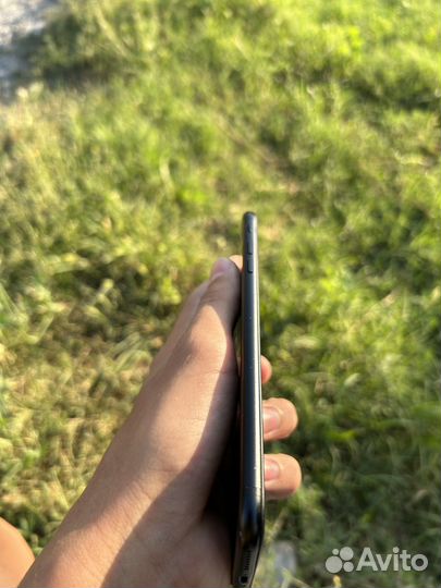 iPhone 7 plus 32 гб