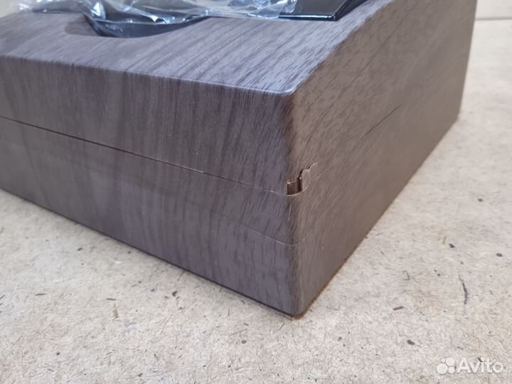 Щит распределительный навесной ЩРН-П- 8