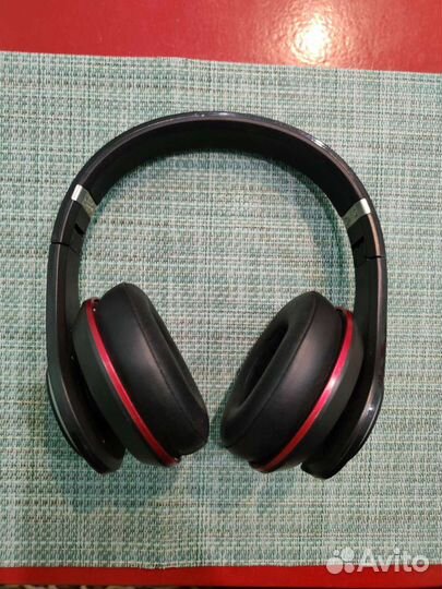 Беспроводные Bluetooth наушники Psyc Wave S1