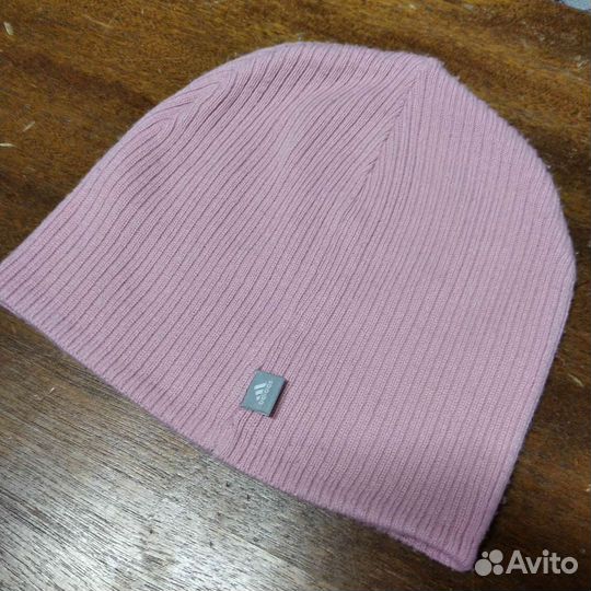 Шапка шлем reima adidas icepeak 52 54 M рейма