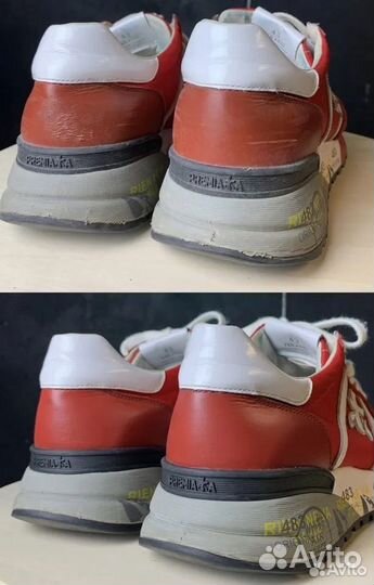 Ремонт, реставрация и химчистка обуви