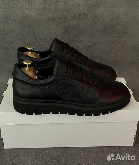 Кеди Эссо (41)