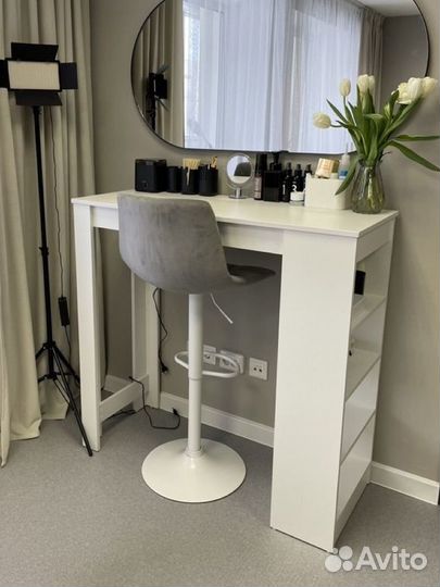 Барный стол