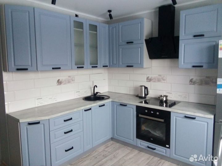 Мебель на заказ