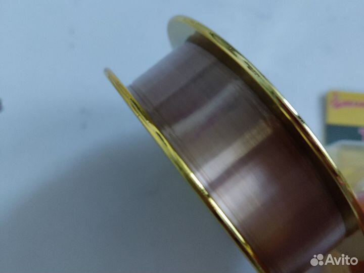 Леска tiagra 30м, 100 м