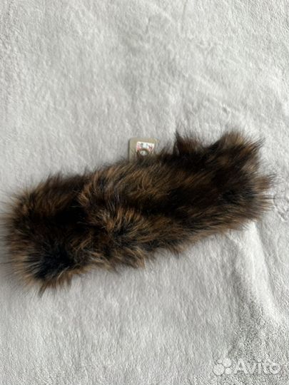 Повязка на голову